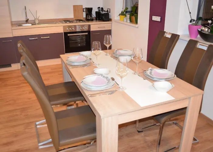 34A Paulstrasse