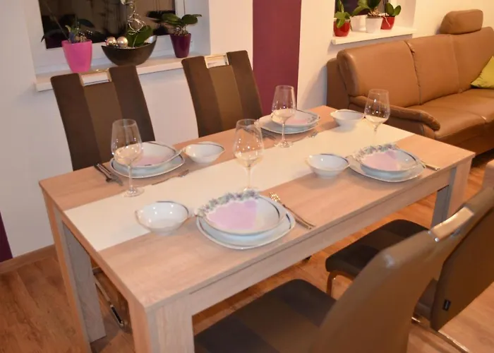34A Paulstrasse