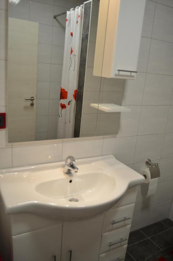 34a Paulstraße * Postbauer-Heng